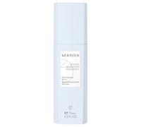 Kerasilk Specialists Baume régénérant 75 ml 75 ml
