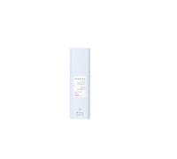 Kerasilk Specialists Baume Réparateur 75 ml Soins Leave-In Cheveux Abîmés