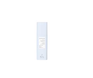 Kerasilk Specialists Baume Réparateur 75 ml Soins Leave-In Cheveux Abîmés