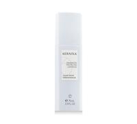 KERASILK Specialists Color Sealer 75 ml