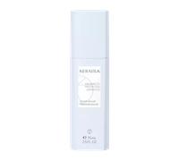 Kerasilk Specialists Color Sealer 75ml