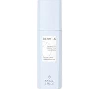 Kerasilk Specialists Color Sealer 75ml