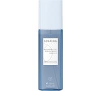 Kerasilk Specialists Liquid Cuticle Filler spray rénovateur 125 ml