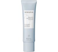 Kerasilk Specialists Constructeur de liens 90 ml 90 ml