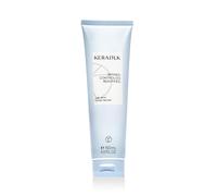 KERASILK Specialists Curl Balm 150 ml