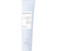 Kerasilk Specialists Curl Balm 150ml