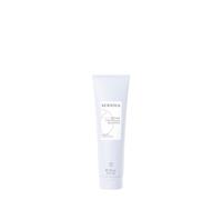 Kerasilk Specialists Curl Balm 150ml - sans rinçage