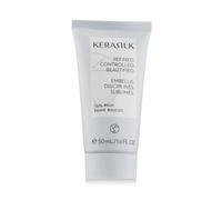KERASILK Specialists Curl Balm 50 ml