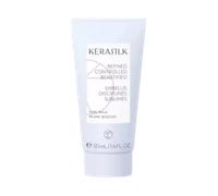 Kerasilk Specialists Curl Balm 50ml