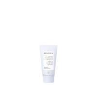 Kerasilk Specialists – Baume boucles – sans rinçage – 50 ml