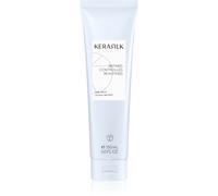 KERASILK Specialists Curl Balm baume multifonctionnel pour cheveux bouclés 150 ml