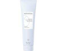 Kerasilk Specialists Curl Balm baume pour cheveux ondulés et bouclés 150 ml