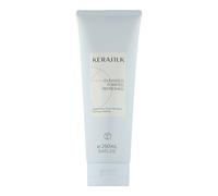 Kerasilk Gelée prélavage exfoliante cuir chevelu 250 ml