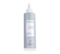200ml KERASILK Gommage du cuir chevelu et des cheveux
