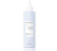 Kerasilk Exfoliating Scalp & Hair Treatment 200ml