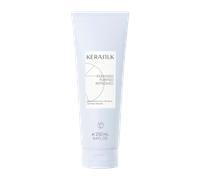 Kerasilk Specialists Exfoliating Scalp Pre-wash 250ml