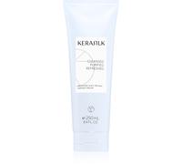 Kerasilk Exfoliating Scalp Pre-Wash 250 ml