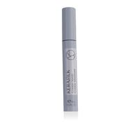 Kerasilk Mascara lissant pour cheveux indisciplinés Flyaway Wand 8 ml