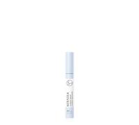 Kerasilk Specialists Flyaway Wand 8ml - masque capillaire anti-frisottis