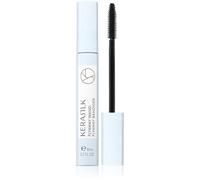 KERASILK Specialists Flyaway Wand gel coiffant pour cheveux 8 ml