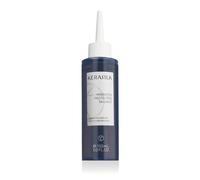 Kerasilk Essence hydratante pour cheveux, soie biomimétique et bétaïne, 150 ml