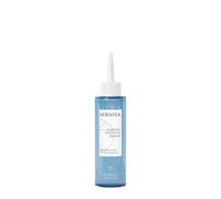 Kerasilk Specialists Hydrating Essence 150ml - soin hydratant