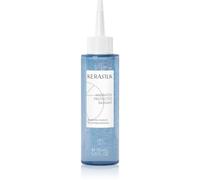KERASILK Specialists Hydrating Essence essence hydratante pour cheveux 150 ml