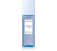 KERASILK Specialists Liquid Cuticle Filler spray rénovateur pour tous types de cheveux 125 ml