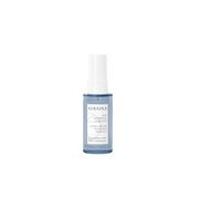 Kerasilk Specialists Liquide Remplisseur De Cuticule 50 Ml Soins Des Ongles