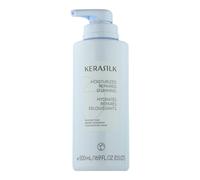 Kerasilk Masque Réparateur 500 ml