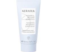 Kerasilk Specialists Masque fortifiant 50 ml 50 ml