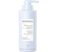 Kerasilk Masque Réparateur 500 ml