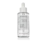 100ml KERASILK Gouttes hydratantes pour le cuir chevelu