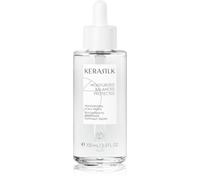 KERASILK Specialists Moisturizing Scalp Drops gouttes pour cuir chevelu sec et sensible 100 ml