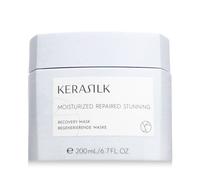KERASILK Specialists Recovery Mask 200 ml