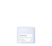 Kerasilk Specialists Recovery Mask 200ml - masque restructurant