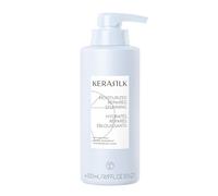 Kerasilk Specialists Recovery Mask 500ml - masque restructurant