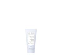 Kerasilk Soin des cheveux Specialists Regenerating Mask 50 ml