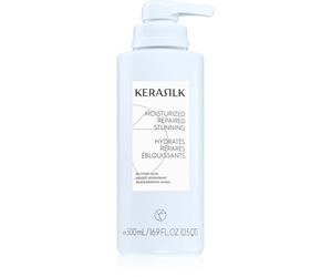 KERASILK Specialists Recovery Mask masque cheveux régénérant 500 ml