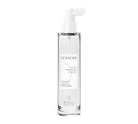KERASILK Condensing Scalp Serum 100 ml