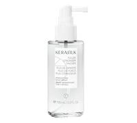 Kerasilk Specialists Redensifying Scalp Serum 100ml