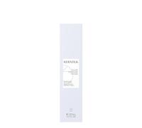 KERASILK Condensing Scalp Serum 100 ml