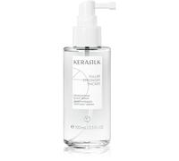 KERASILK Specialists Redensifying Scalp Serum sérum capillaire pour redensifier les cheveux 100 ml