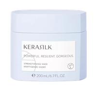 Kerasilk Specialists Regenerating Mask 200ml