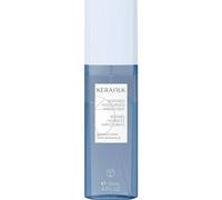 Kerasilk Specialists Repairing Spray 125ml