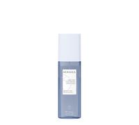 Kerasilk Specialists Repairing Spray 125ml - spray restructurant