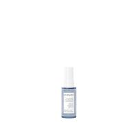 Kerasilk Specialists Repairing Spray 50ml - spray restructurant