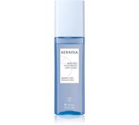 KERASILK Specialists Repairing Spray soin régénérant pour cheveux 125 ml