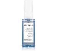 KERASILK Specialists Repairing Spray soin régénérant pour cheveux 50 ml