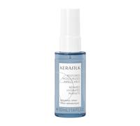 KERASILK Specialists Repairing Spray soin régénérant pour cheveux 50 ml